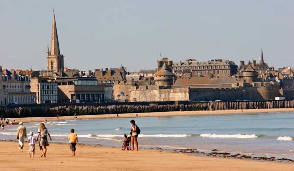 saint-malo