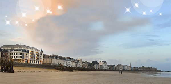 noel saint malo