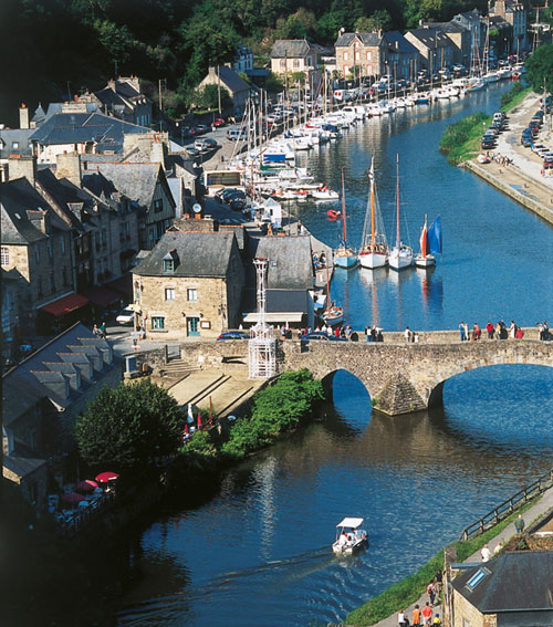 Saint-Malo 4