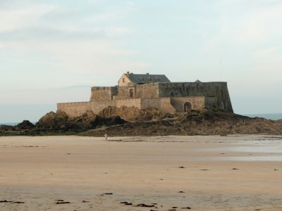 Saint-Malo 1