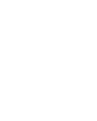 Plan des salles de séminaire de l'hôtel
