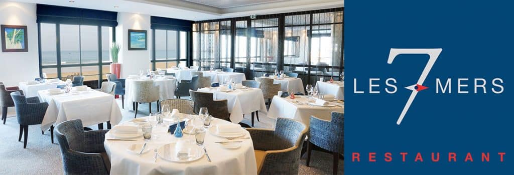 restaurant-7-mers-saint-malo