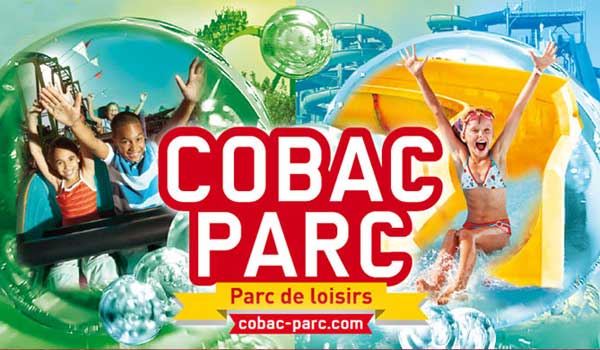 parc attractions saint-malo