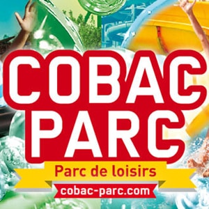 Cobac Parc