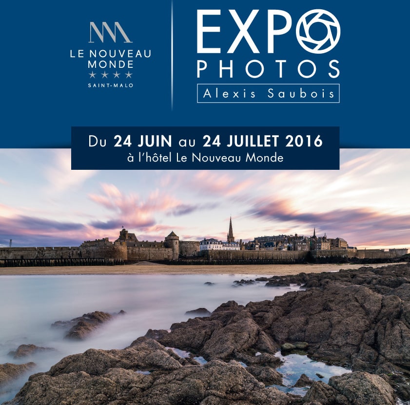 Expo Photos Alexis Saubois 4