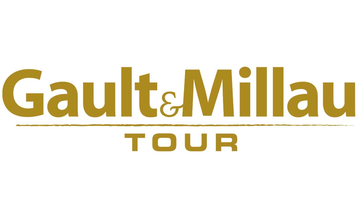 Le Gault & Millau Tour fait escale au Nouveau Monde ! 2