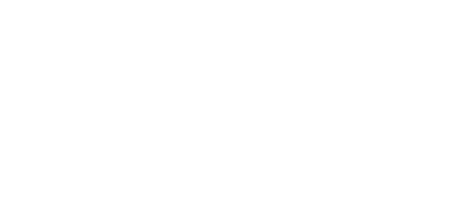 logo Thermes marins