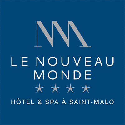 Hôtel Le Nouveau Monde