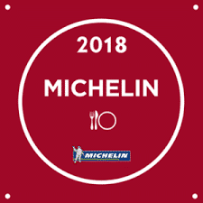 assiette-michelin-2018