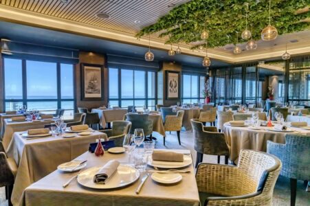 hôtels a saint malo