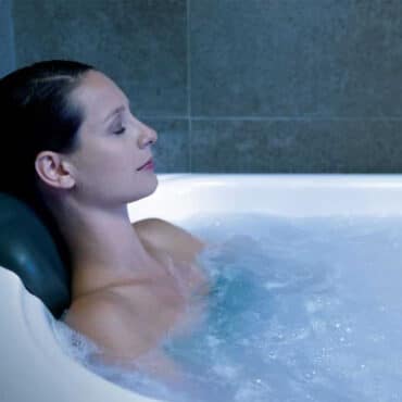 sejour thalasso bretagne