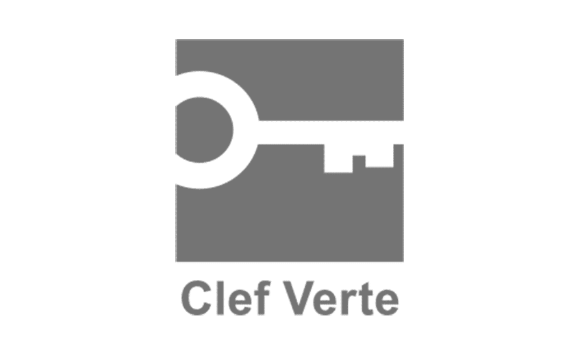 Label clé verte