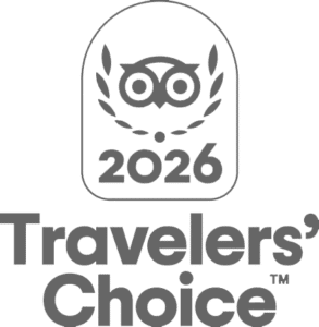 tripadvisor 2026