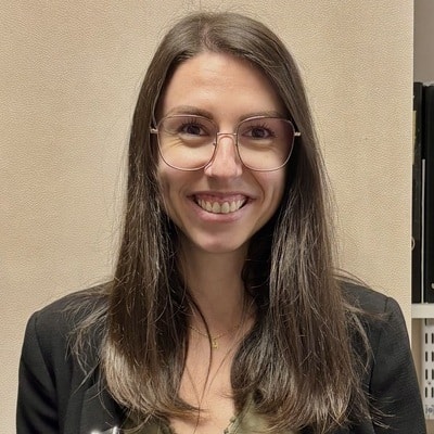 séminaire hotel en bretagne