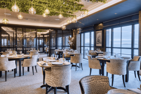 restaurant saint valentin saint malo