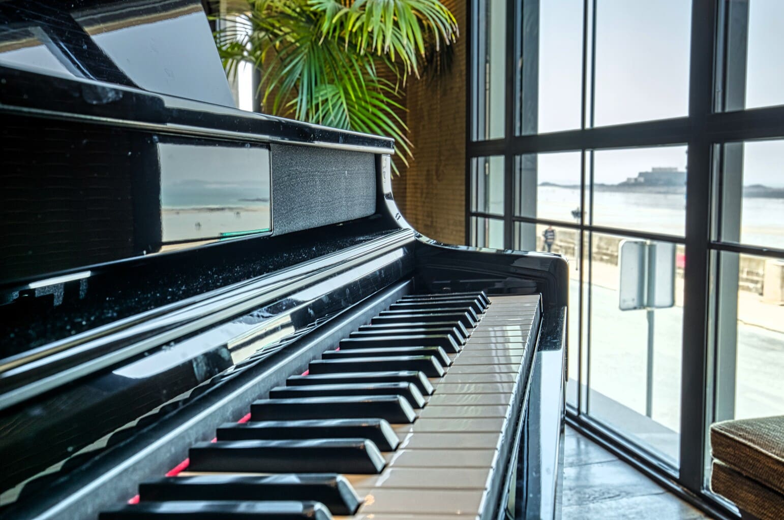 bar-vue-mer-saint-malo