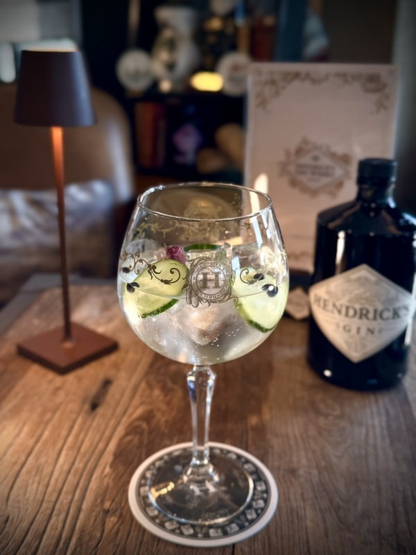 bar a cocktails st malo