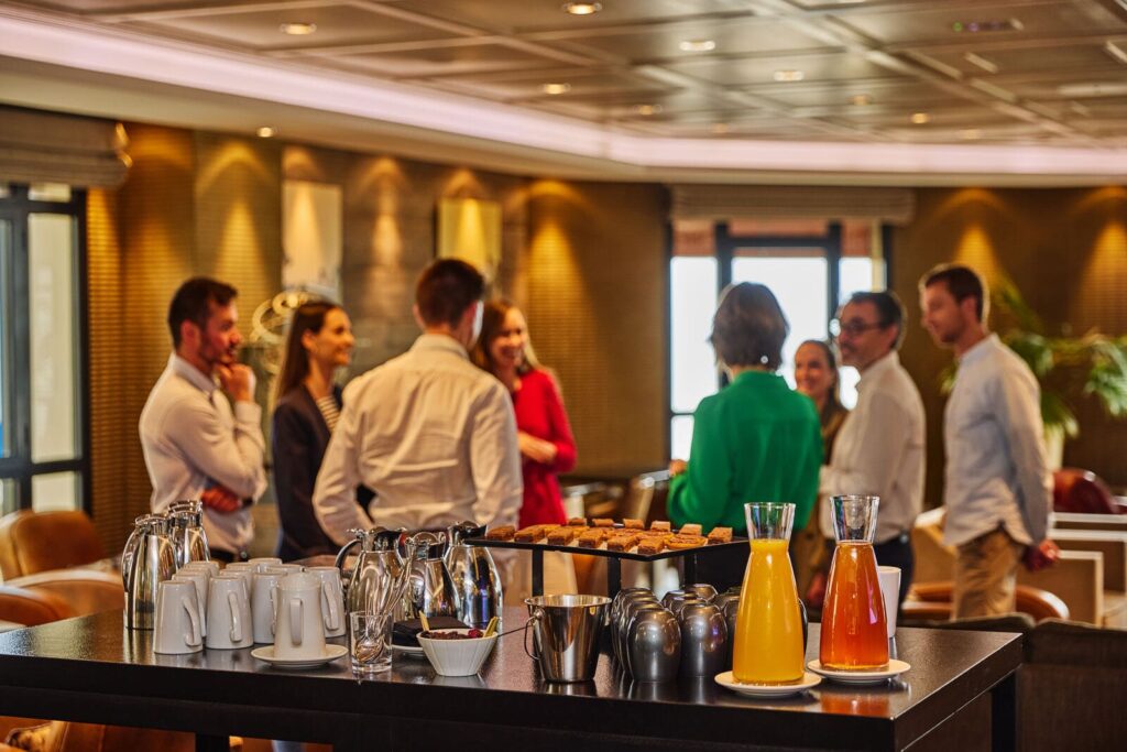 pause-seminaire