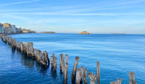 st malo 2026 marées
