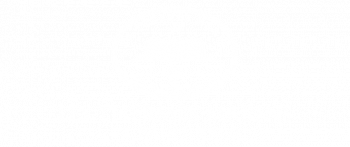 logo Thermes marins