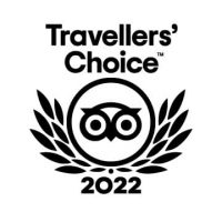 tripadvisor choice 2022